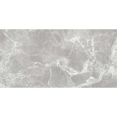 Керамогранит Global Tile (Глобал Тайл) Pride Серый 30х60 см 6260-0213