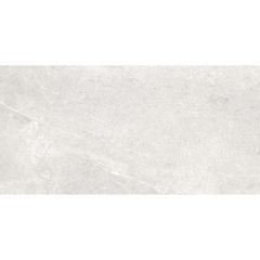 Керамогранит Global Tile (Глобал Тайл) Victory Серый 30х60 см 6260-0218