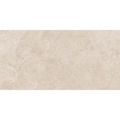 Керамогранит Global Tile (Глобал Тайл) Nostrum Бежевый 30х60 см 6260-0210