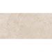 Керамогранит Global Tile Nostrum Бежевый 30х60 см 6260-0210