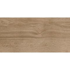 Керамогранит Global Tile (Глобал Тайл) Nostrum Бежевый 30х60 см 6260-0211