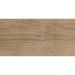 Керамогранит Global Tile Nostrum Бежевый 30х60 см 6260-0211