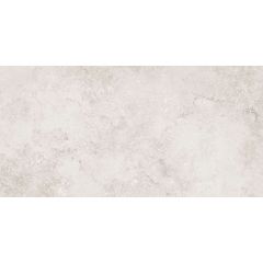 Керамогранит Global Tile (Глобал Тайл) Rapolano Серый 30х60 см 6260-0214