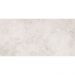 Керамогранит Global Tile Rapolano Серый 30х60 см 6260-0214