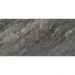 Керамогранит Global Tile (Глобал Тайл) Thor Серый 30х60 см 6260-0221