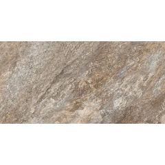 Керамогранит Global Tile (Глобал Тайл) Thor Бежевый 30х60 см 6260-0216
