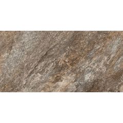 Керамогранит Global Tile (Глобал Тайл) Thor Бежевый 30х60 см 6260-0222