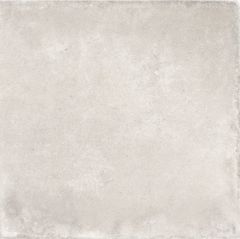 Керамогранит Global Tile (Глобал Тайл) Sigma Серый 60х60 см GT60609006MCR11