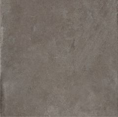 Керамогранит Global Tile (Глобал Тайл) Sigma Серый 60х60 см GT60609009MCR11
