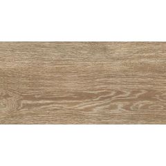Керамогранит Global Tile (Глобал Тайл) Cosy Коричневый 30х60 см 6260-0244-1031