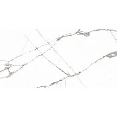 Керамогранит Global Tile (Глобал Тайл) Corona Белый 30х60 см 6260-0246-1031