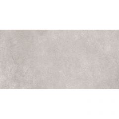 Керамогранит Global Tile (Глобал Тайл) Denver Серый 30х60 см 6260-0247-1031