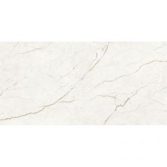 Керамогранит Global Tile (Глобал Тайл) Ariana Бежевый 40х80 см GT408015007MSR11