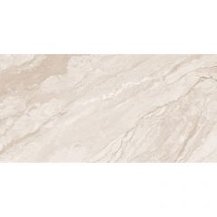 Керамогранит Global Tile (Глобал Тайл) Segovia Бежевый 40х80 см GT408015602MSR11