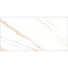 Керамогранит Global Tile (Глобал Тайл) Amorantes Белый 40х80 см GT408017403MSR11