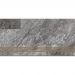 Ступень керамическая Global Tile (Глобал Тайл) Thor Темно-серый 30x60 см ST221VG