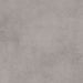 Керамогранит Global Tile (Глобал Тайл) Stardust Серый 60х60 см GT60600501MR-3