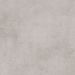 Керамогранит Global Tile (Глобал Тайл) Stardust Серый 60х60 см GT60600506MR-3