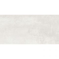 Керамогранит Global Tile (Глобал Тайл) Infinium Серый 30х60 см GT227VG