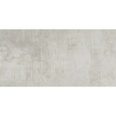 Настенная плита Global Tile (Глобал Тайл) Infinium Серый 30х60 см GT228VG