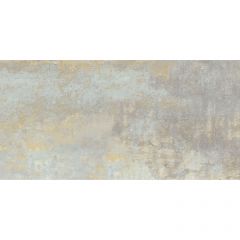 Настенная плита Global Tile (Глобал Тайл) Infinium Разноцветный 30х60 см GT229VG