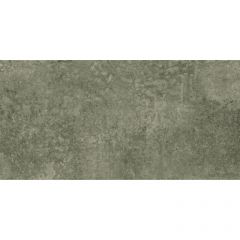 Настенная плита Global Tile (Глобал Тайл) Delia Зеленый 30х60 см GT233VG