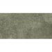 Настенная плита Global Tile (Глобал Тайл) Delia Зеленый 30х60 см GT233VG