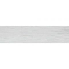 Керамогранит Global Tile (Глобал Тайл) Calypso грес глазурованный Белый 59,4х14,7 см GT406VGNG