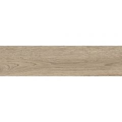 Керамогранит Global Tile (Глобал Тайл) Техас грес глазурованный Бежевый 59,4х14,7 см GT54VGNG