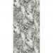Керамогранит Global Tile Tropical Зеленый 60x120 см 1206014217MCR