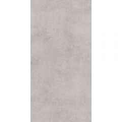 Керамогранит Global Tile (Глобал Тайл) Stardust грес глазурованный Серый 60х120 см GT120600506MCR