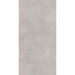 Керамогранит Global Tile (Глобал Тайл) Stardust грес глазурованный Серый 60х120 см GT120600506MCR