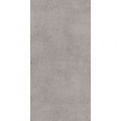 Керамогранит Global Tile (Глобал Тайл) Stardust грес глазурованный Серый 60х120 см GT120600501MCR