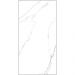 Керамогранит Global Tile (Глобал Тайл) Marmo грес глазурованный Белый 60х120 см GT120600203MR