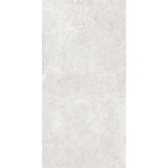 Керамогранит Global Tile (Глобал Тайл) Bliss грес глазурованный Серый 60х120 см GT120601406MR