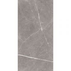 Керамогранит Global Tile (Глобал Тайл) Encanto грес глазурованный Серый 60х120 см GT120603001MCR