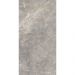 Керамогранит Global Tile (Глобал Тайл) Sacramento грес глазурованный Серый 60х120 см GT120603101MCR