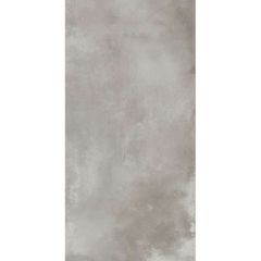 Керамогранит Global Tile (Глобал Тайл) Vibe грес глазурованный Серый 60х120 см GT120603209MR