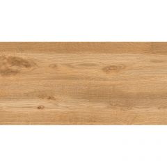 Керамогранит Global Tile (Глобал Тайл) Woodstock Бежевый 40х80 см GT408013802MCR