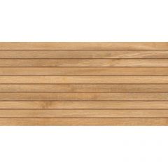 Керамогранит Global Tile (Глобал Тайл) Woodstock Бежевый 40х80 см GT408013872MCR