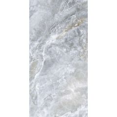 Керамогранит Global Tile (Глобал Тайл) Legend Голубой 60х120 см GT1206010616PSiR