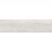 Керамогранит Global Tile (Глобал Тайл) Fjord светло-серый матовый 19,8x80 см, GT208018706MСR