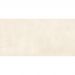 Керамическая плитка Global Tile (Глобал Тайл) Dominica Светло-бежевая матовая 30x60 см, GT240VG