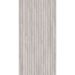 Керамогранит Global Tile (Глобал Тайл) Verano светло-серый матовый 60x120 см, GT1206017976MGlR