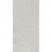 Керамогранит Global Tile (Глобал Тайл) Colorado Серый матовый 60x120 см, GT1206019901MHRR