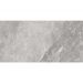 Керамогранит Global Tile (Глобал Тайл) Destiny Серый матовый 60x120 см, GT1206022701MSR11
