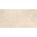 Керамическая плитка Global Tile (Глобал Тайл) Dominica Бежевая матовая 30x60 см, GT241VG