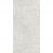 Керамогранит Global Tile (Глобал Тайл) Ideal светло-серый лаппатированный 60x120 см, GT1206020506LGR