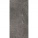 Керамогранит Global Tile (Глобал Тайл) Verso Темно-серый лаппатированный 60x120 см, GT1206020409LGR