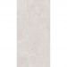 Керамогранит Global Tile (Глобал Тайл) Cortez Серо-бежевый матовый 60x120 см, GT1206018515MDGR